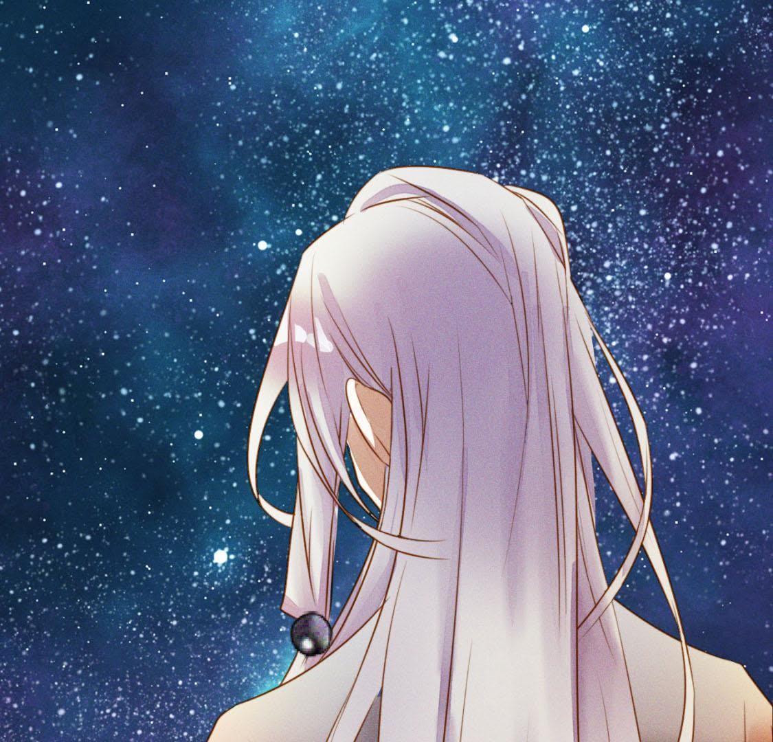 51