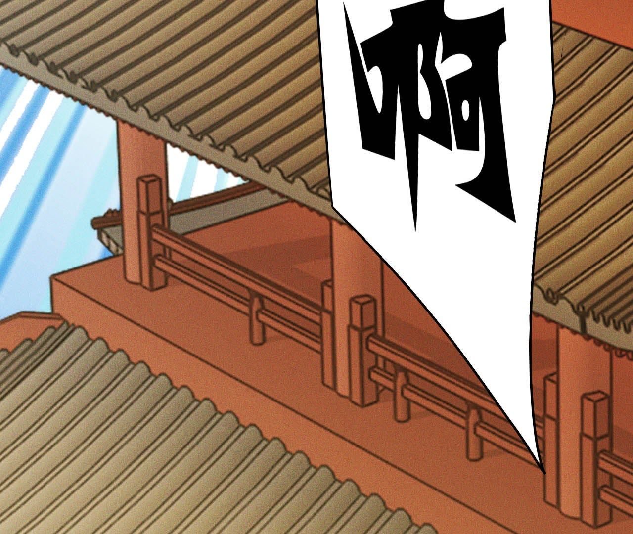 69