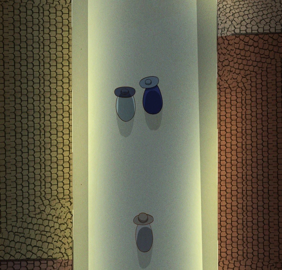 31