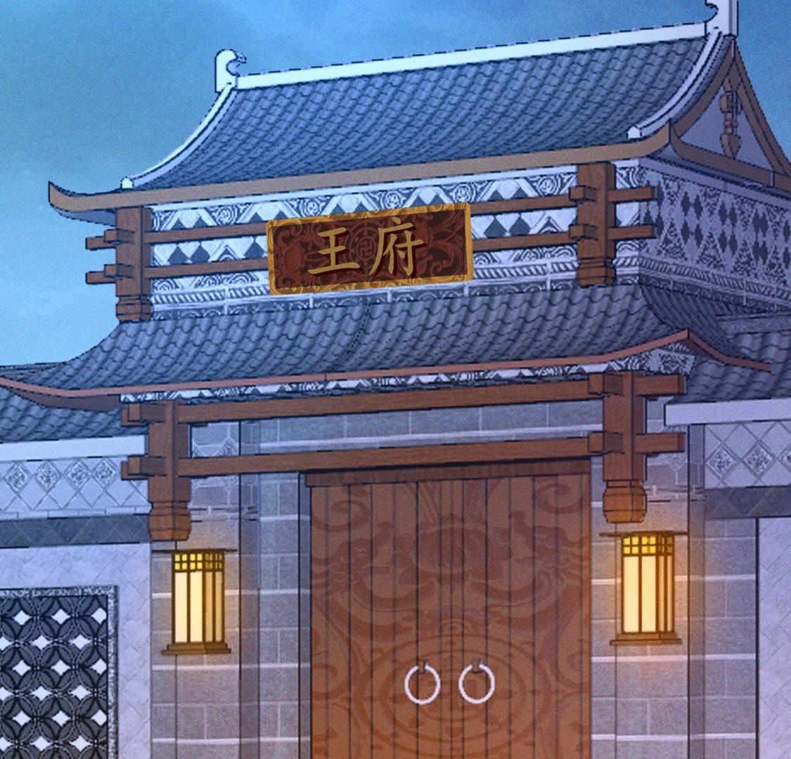 42