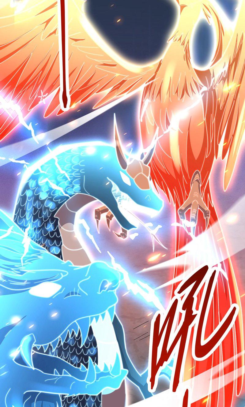 62