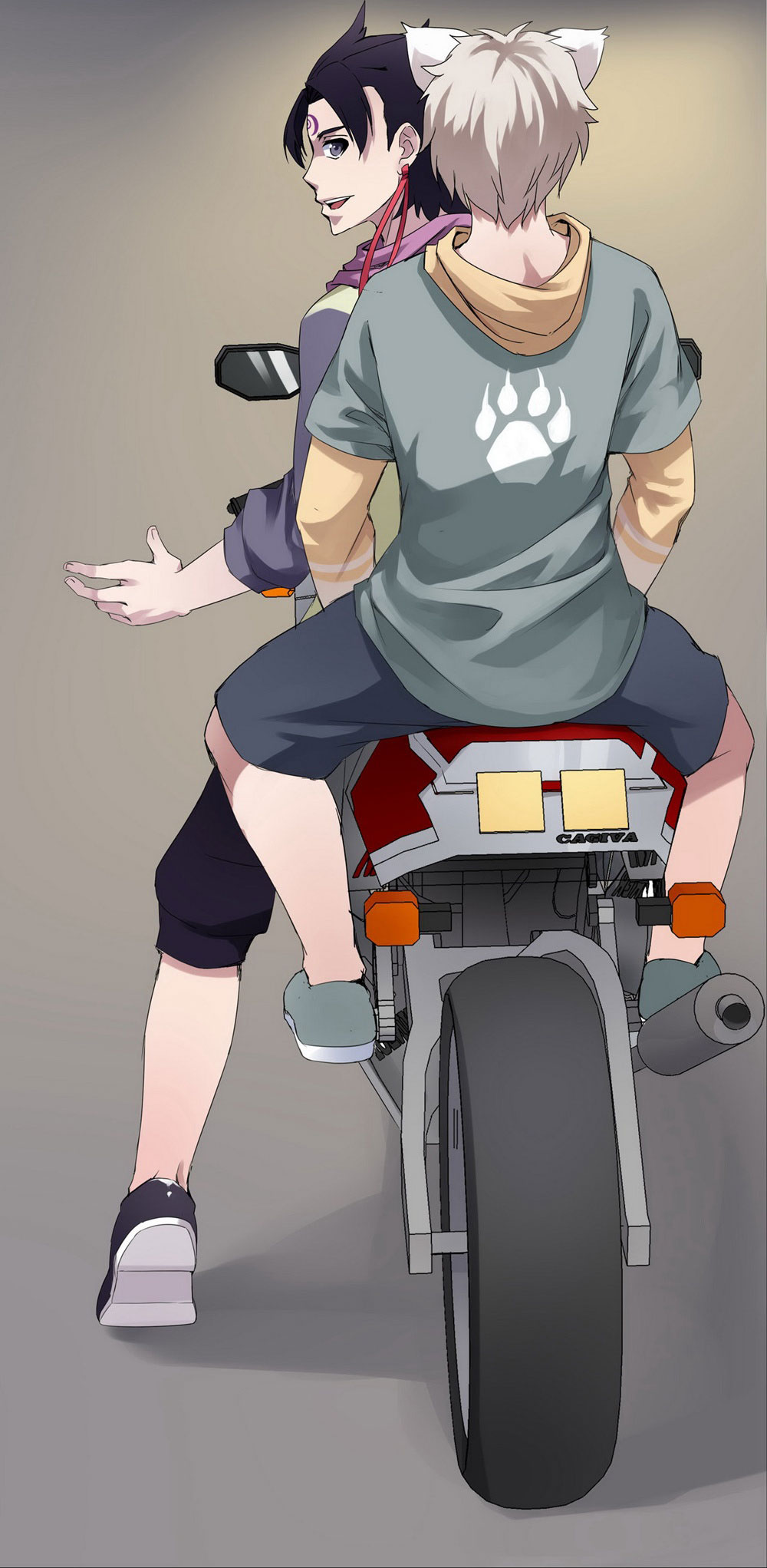 10