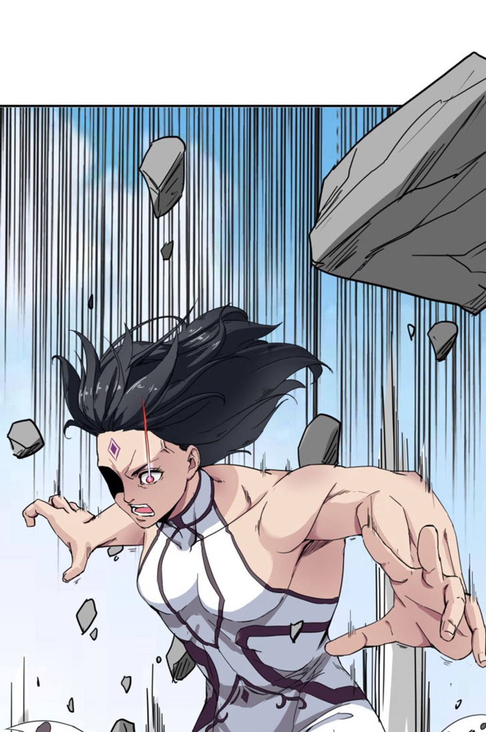 35