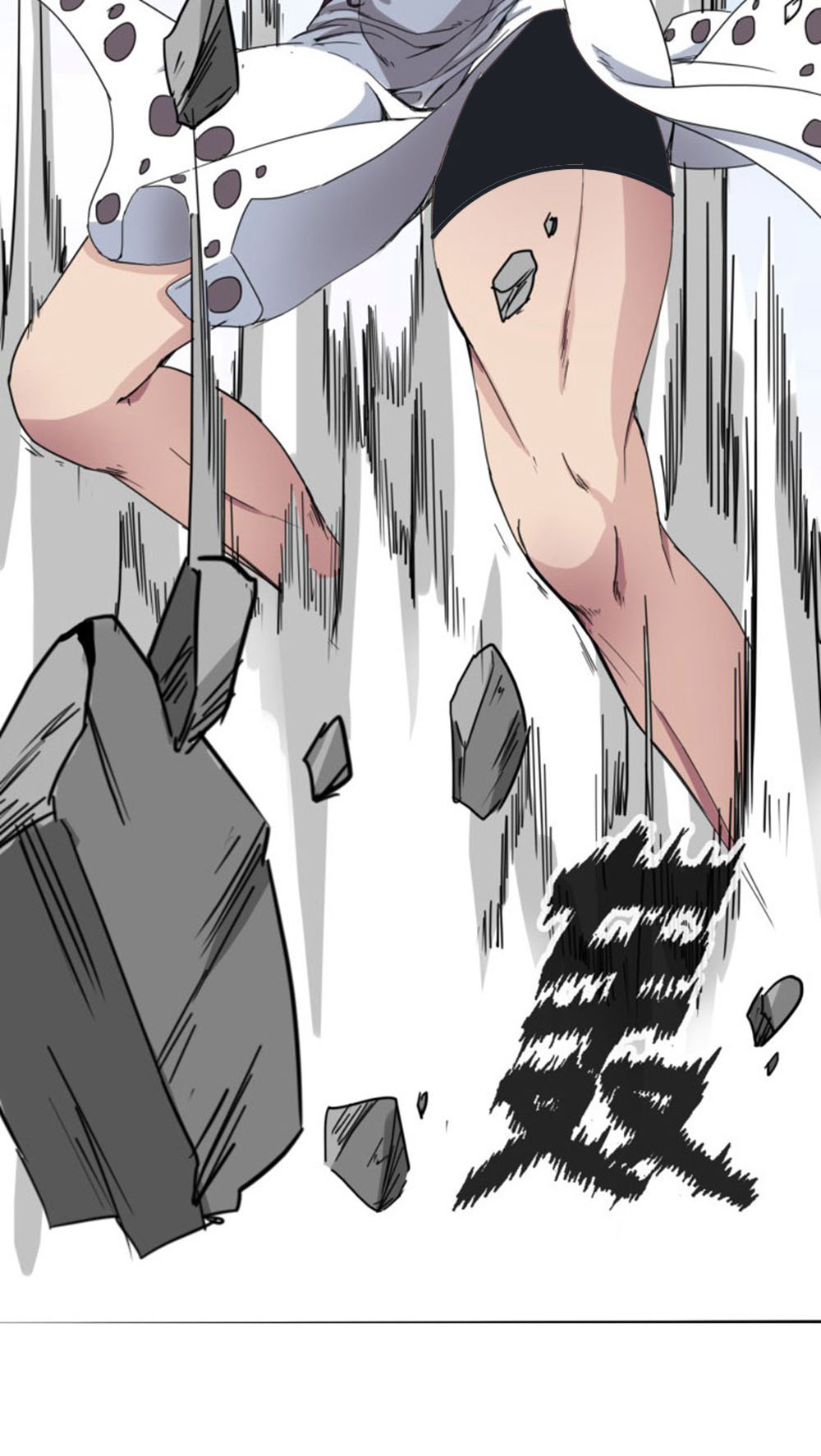 36