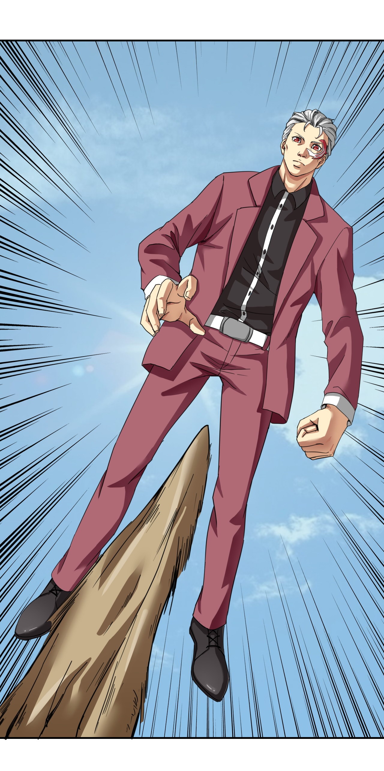 14