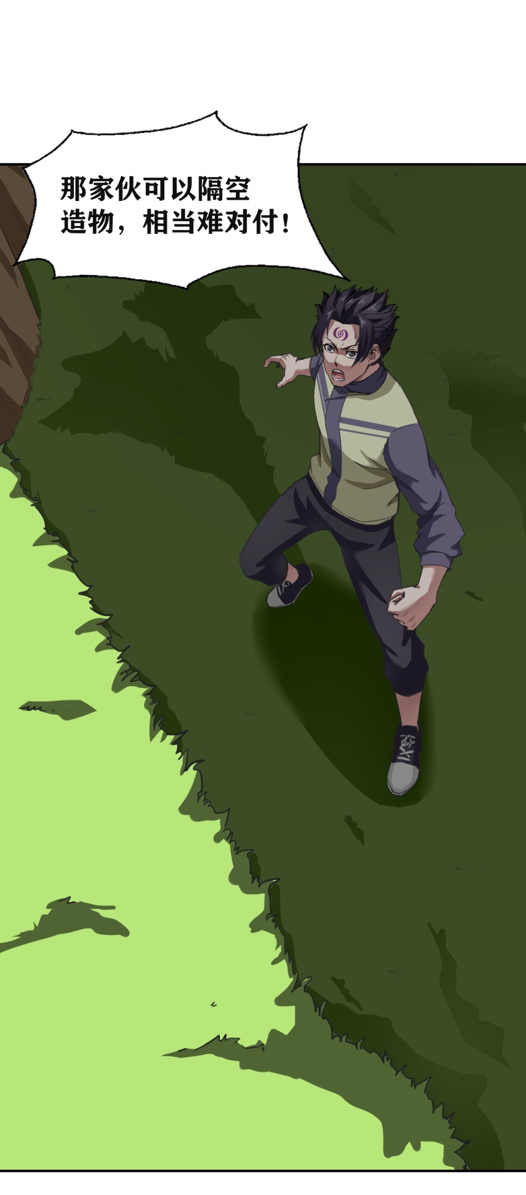 22