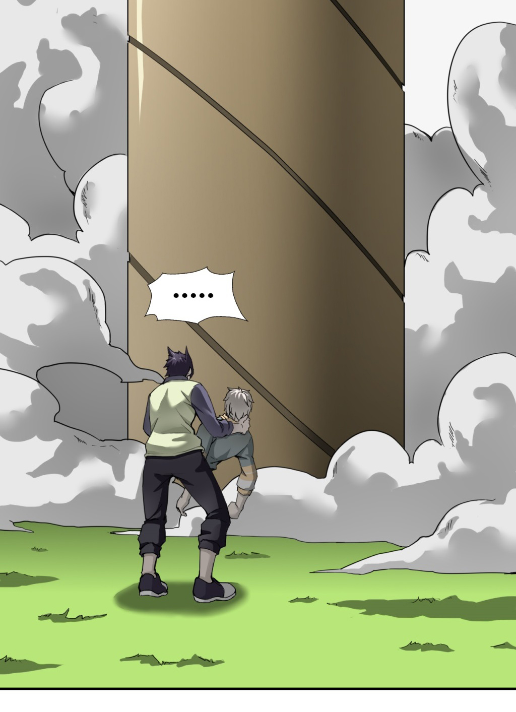 37