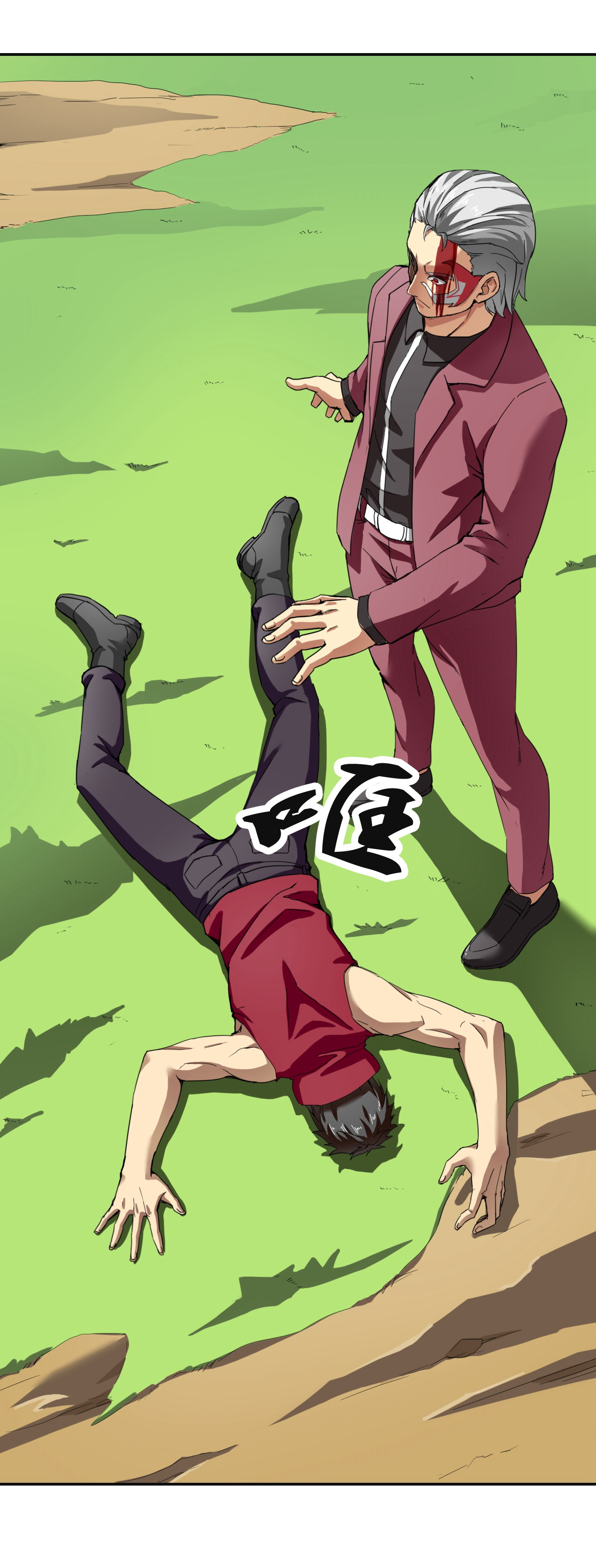 35
