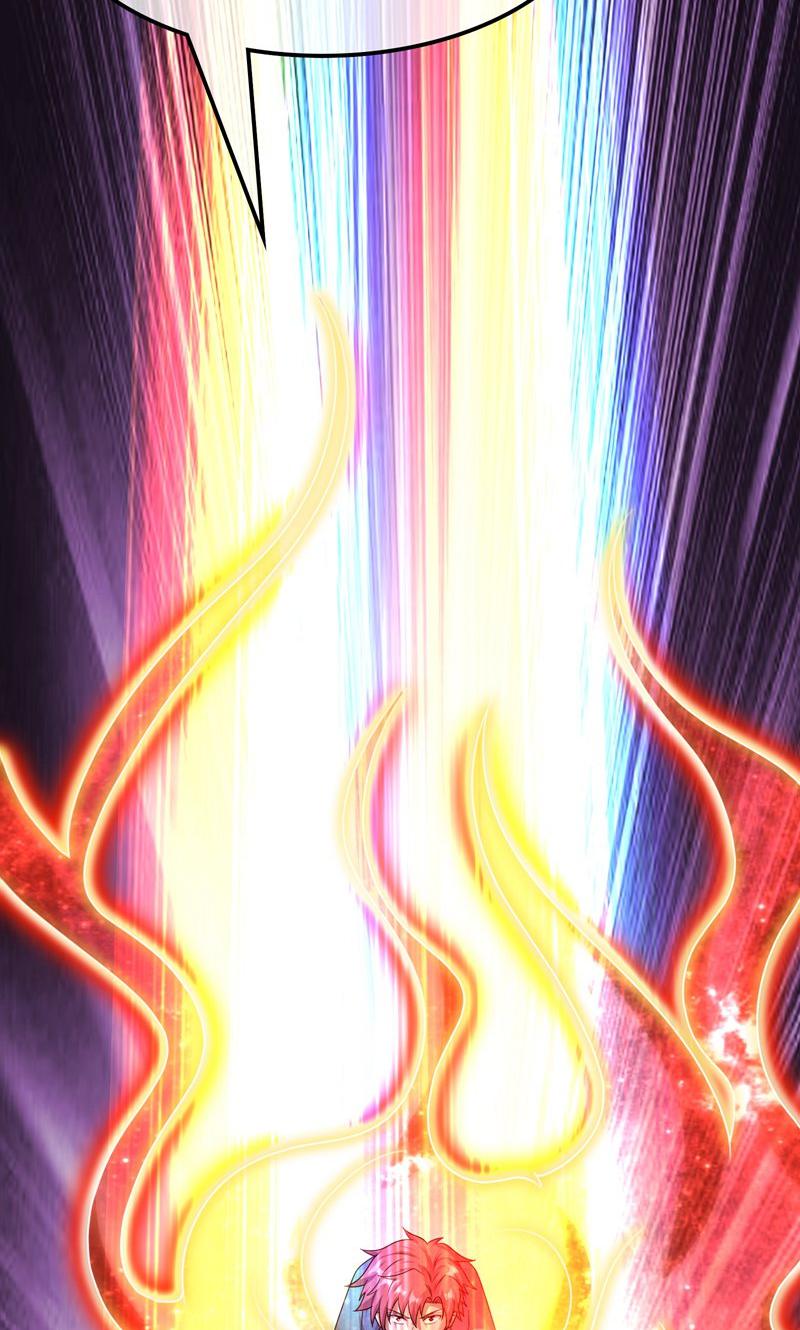 66