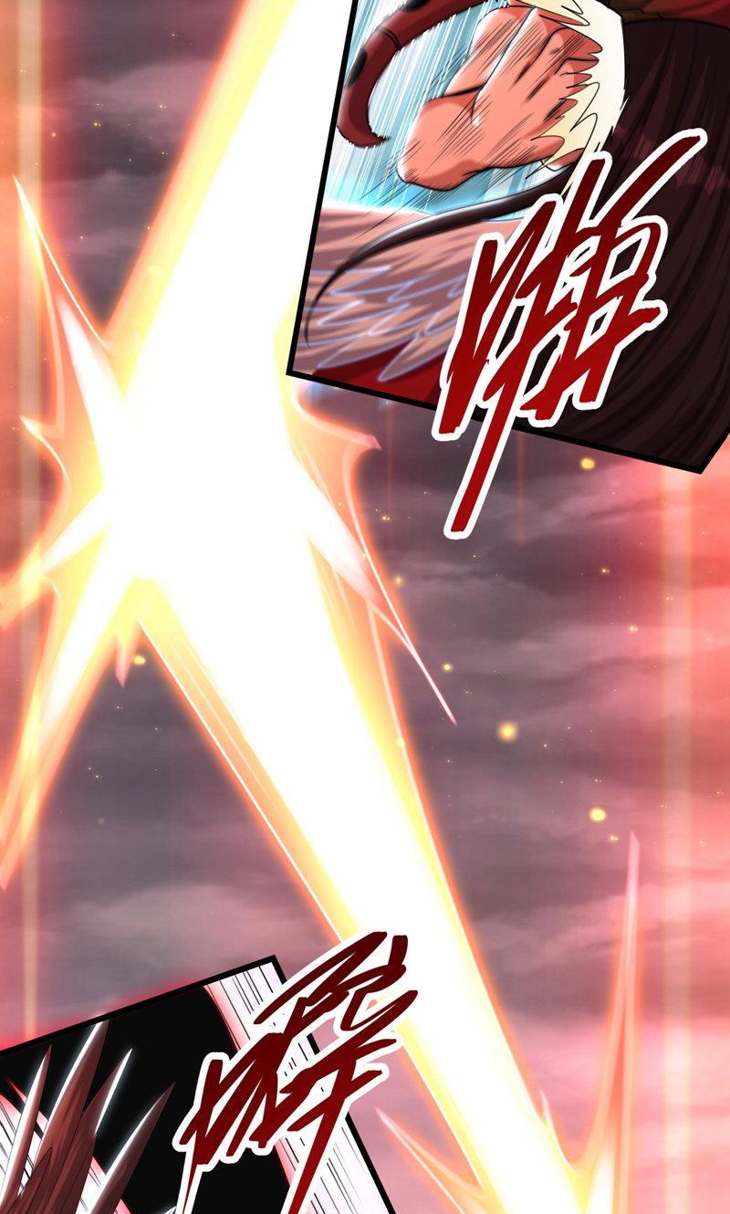 66