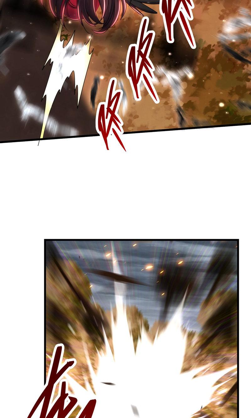 57