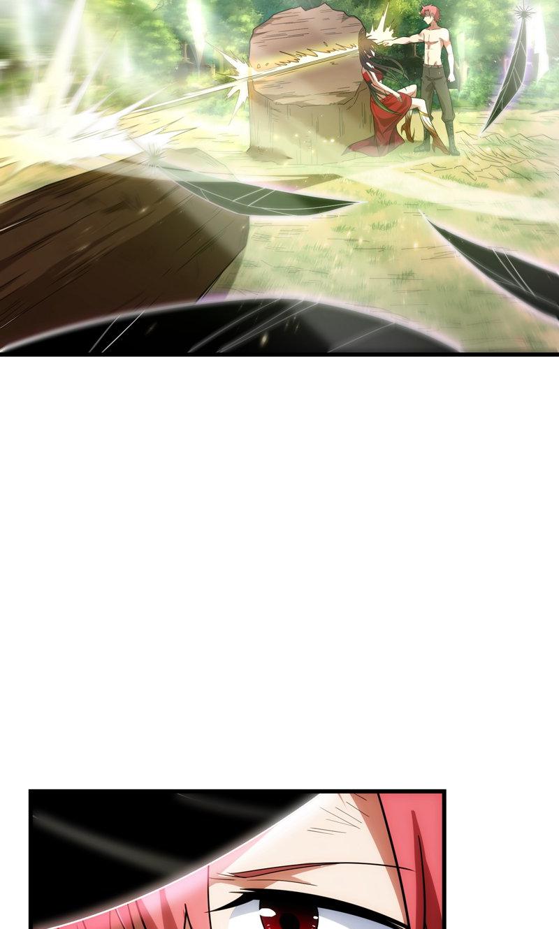 69