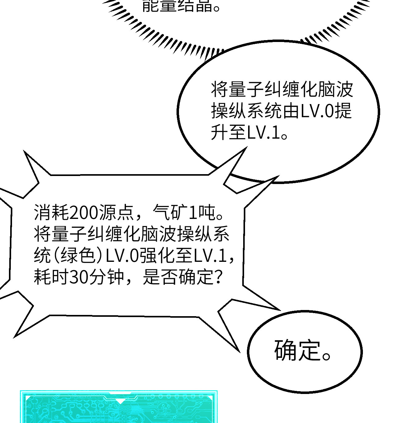 12.jpg