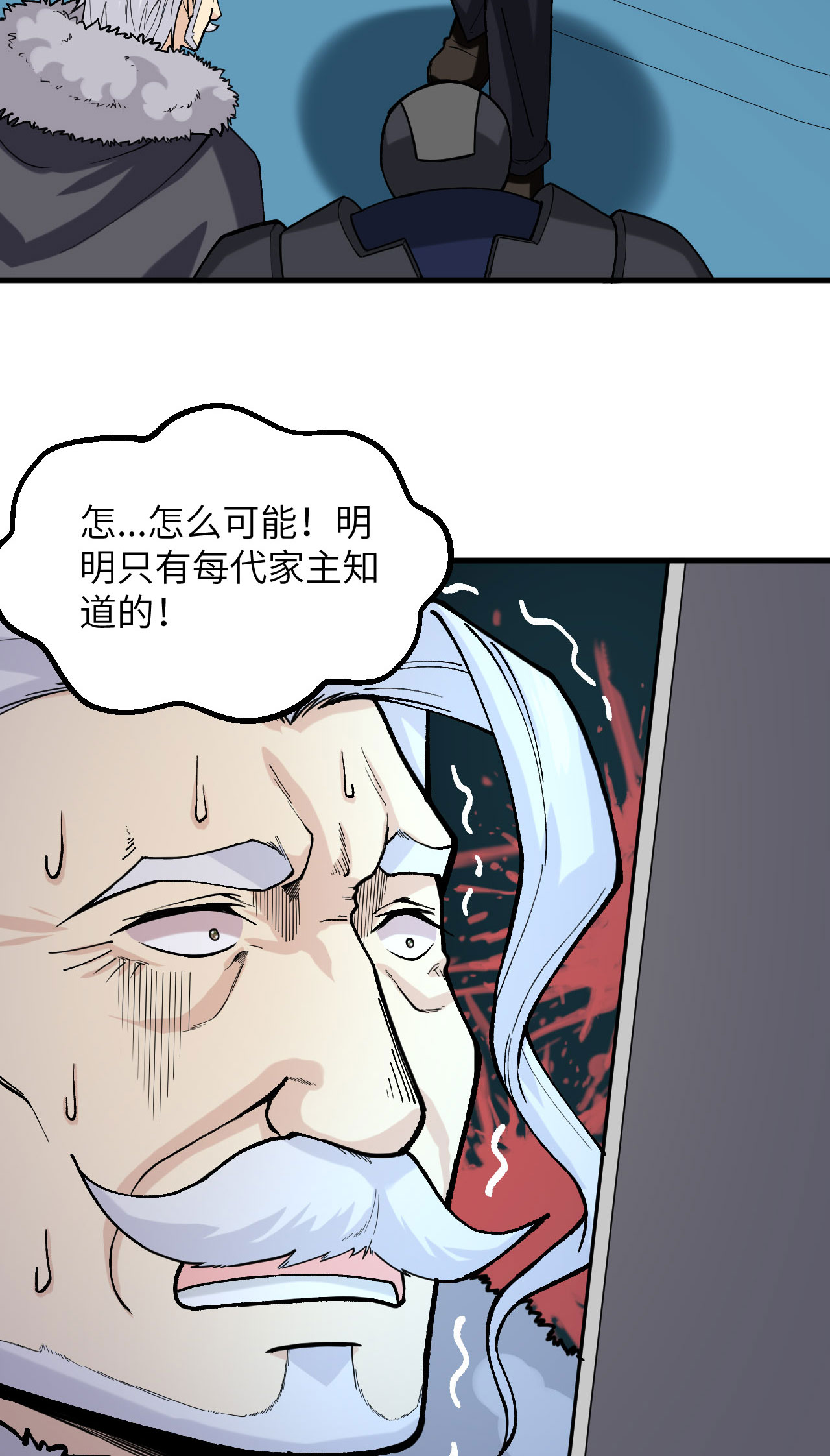 16.jpg