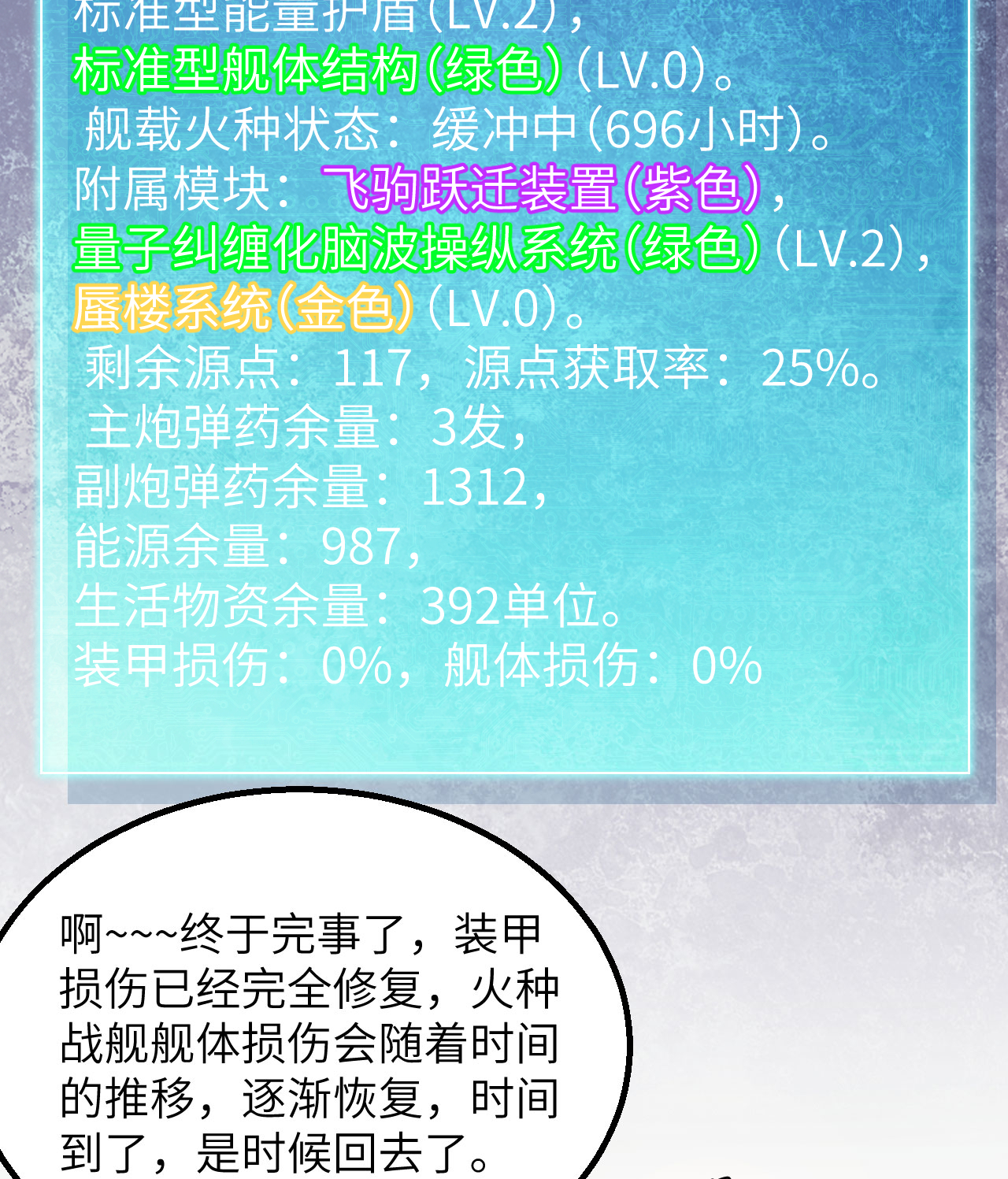19.jpg