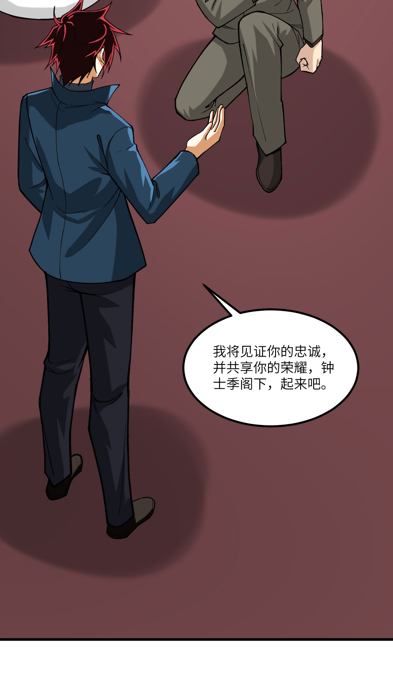 25.jpg