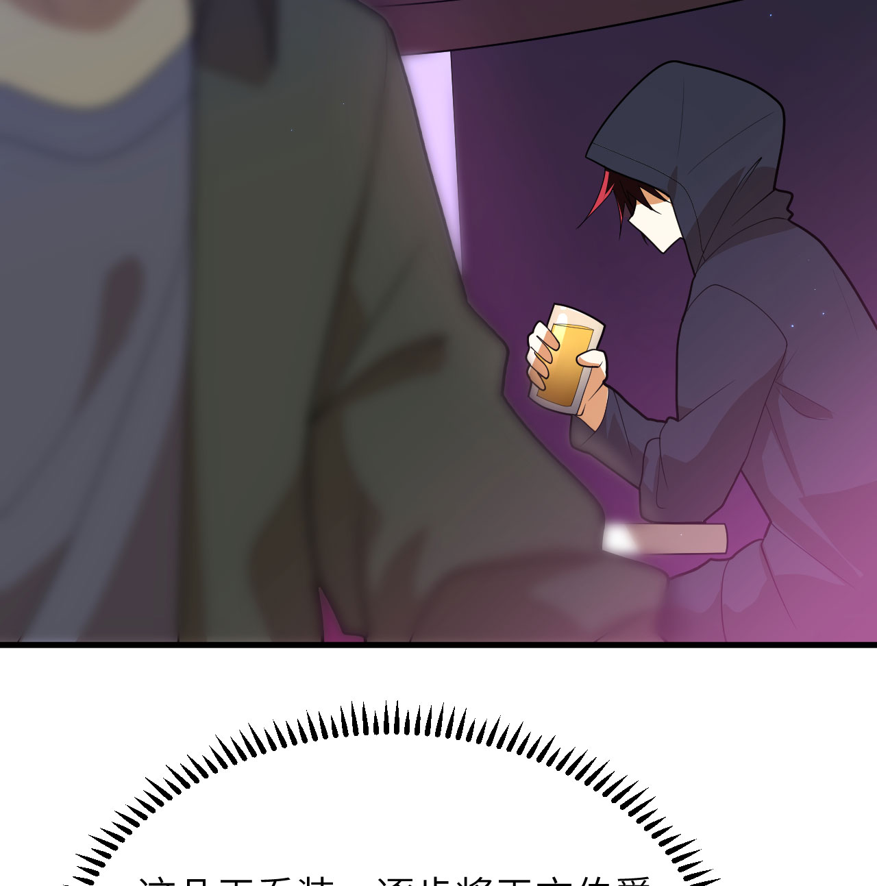45.jpg
