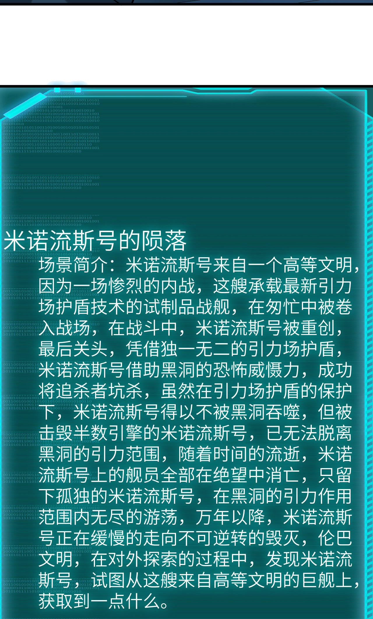 46.jpg