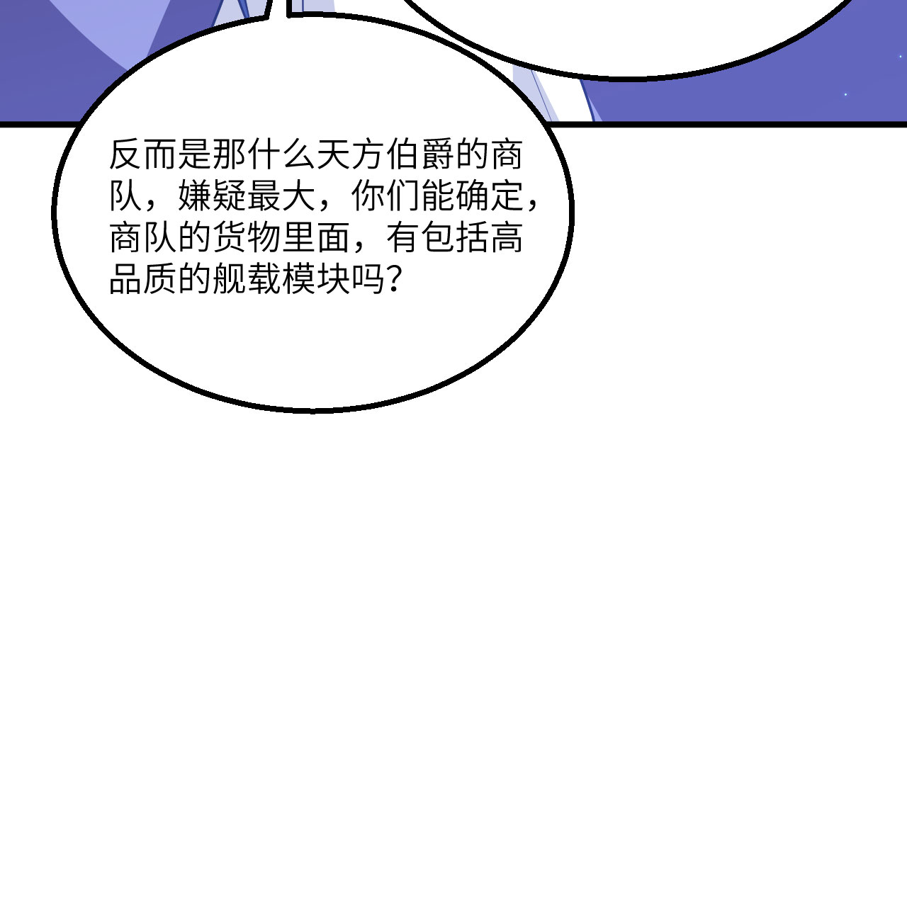 54.jpg