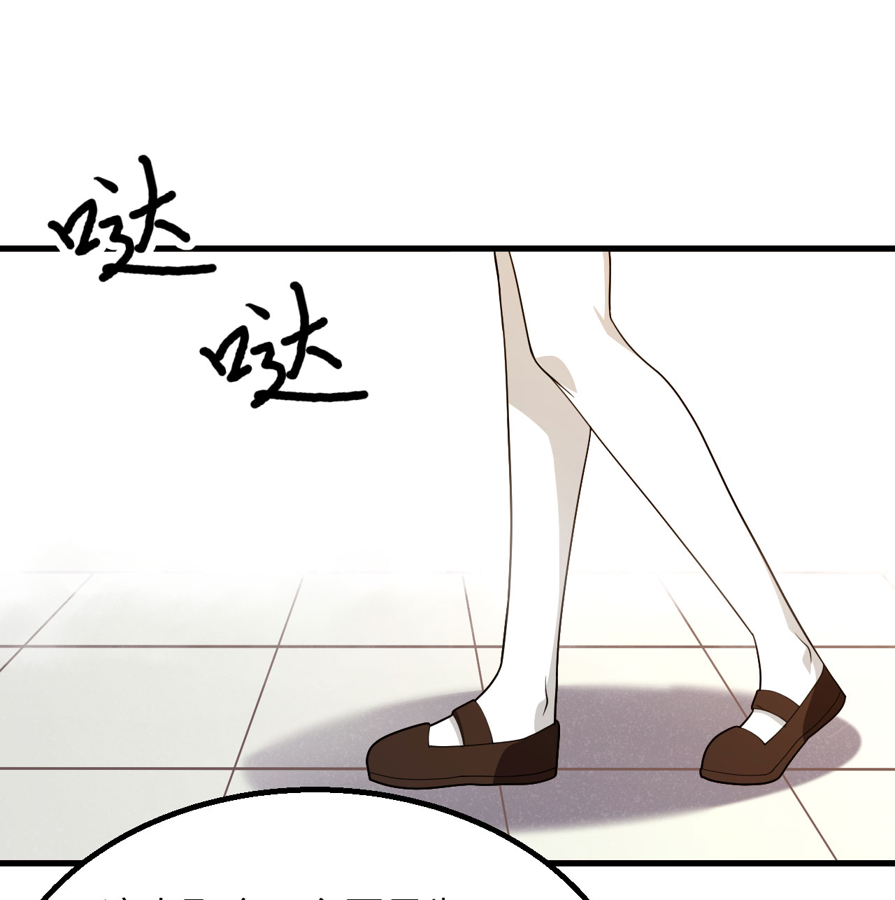 58.jpg