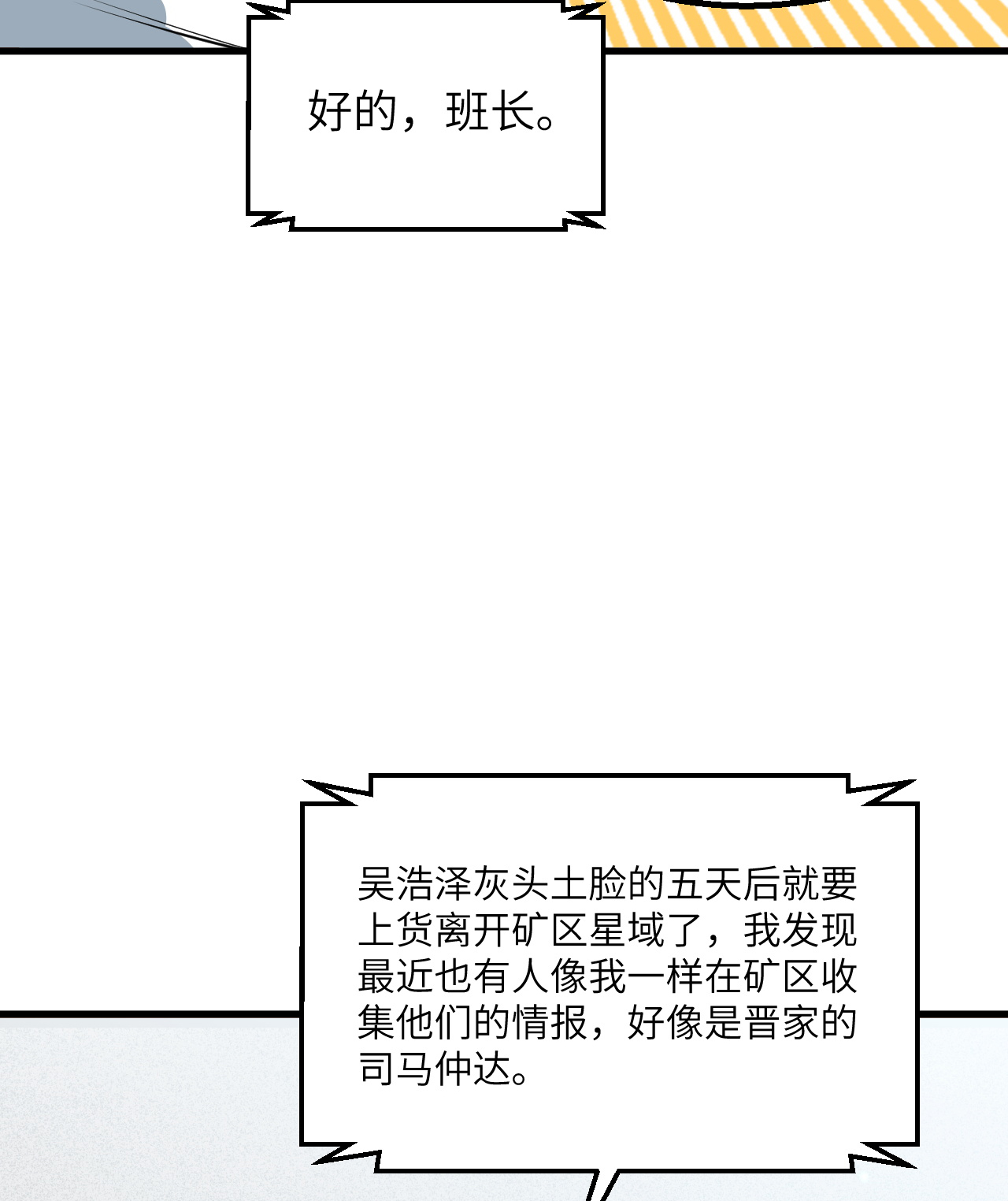 72.jpg