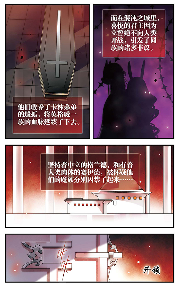 18.jpg