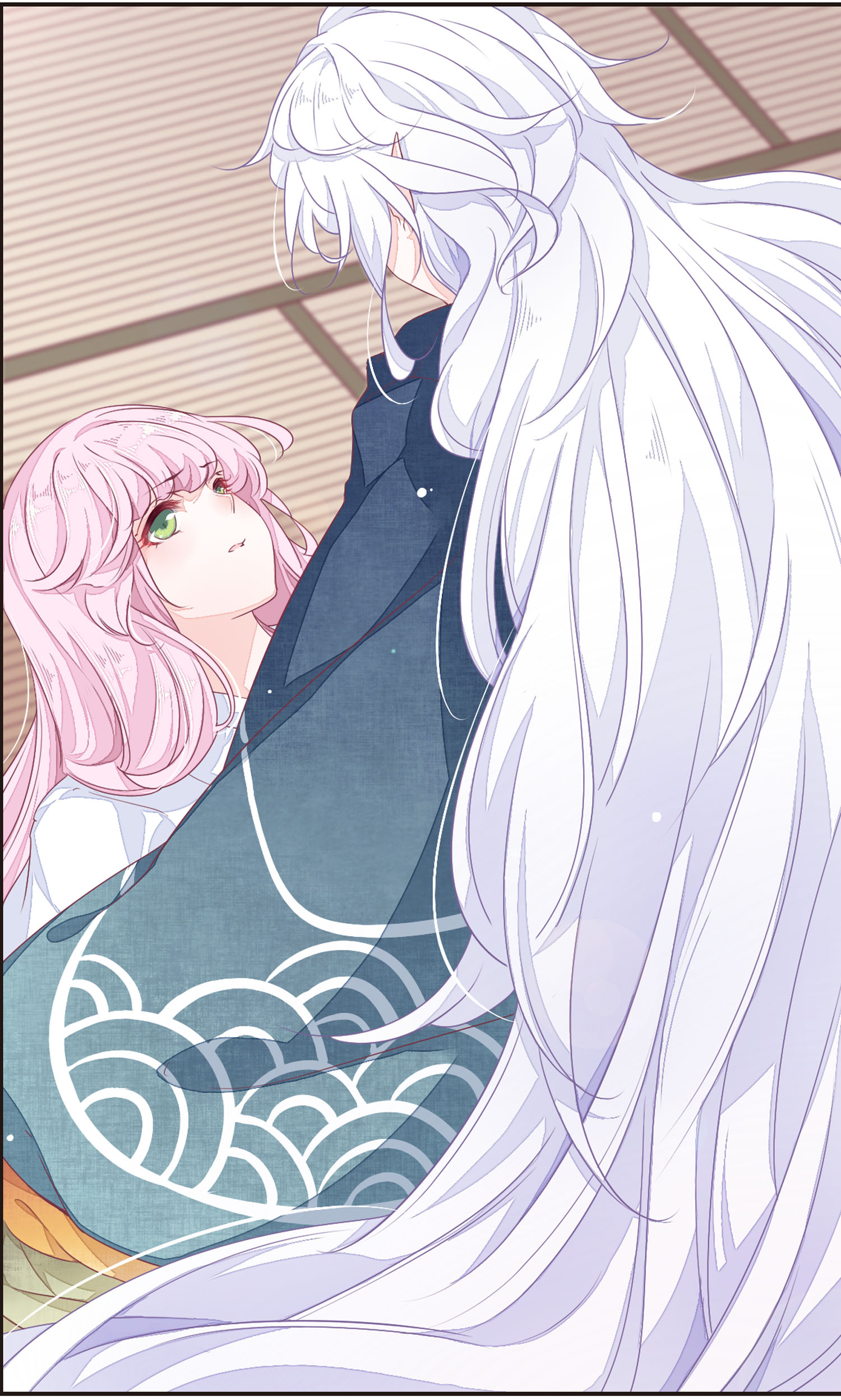 18