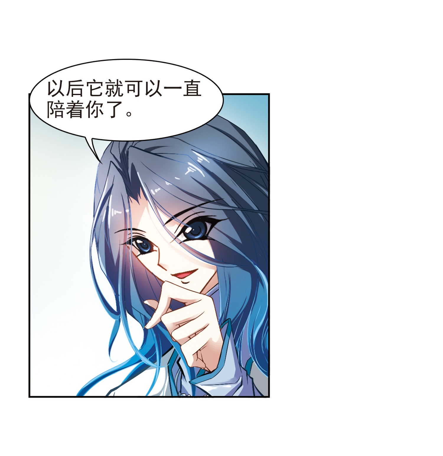 41
