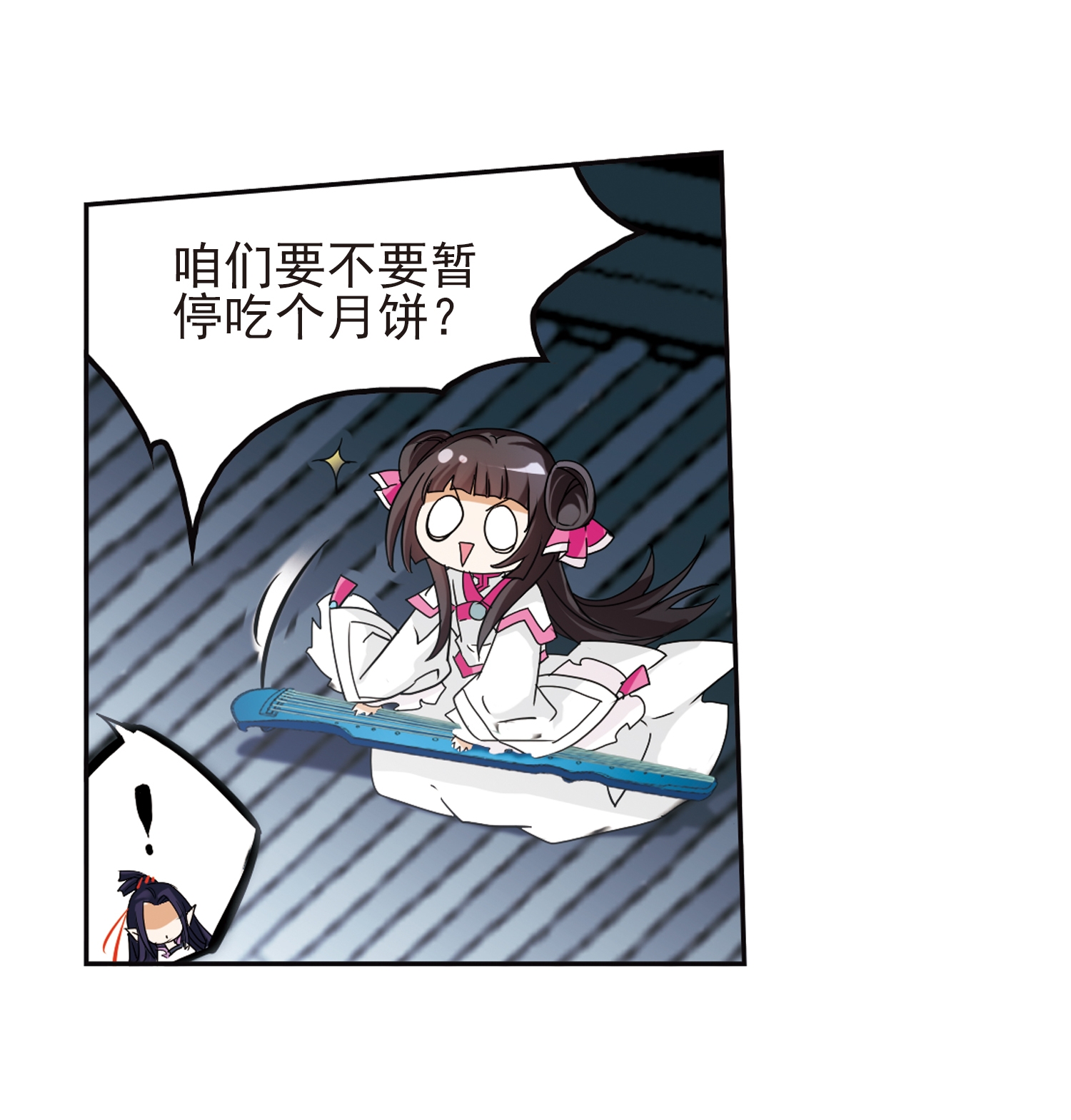 34