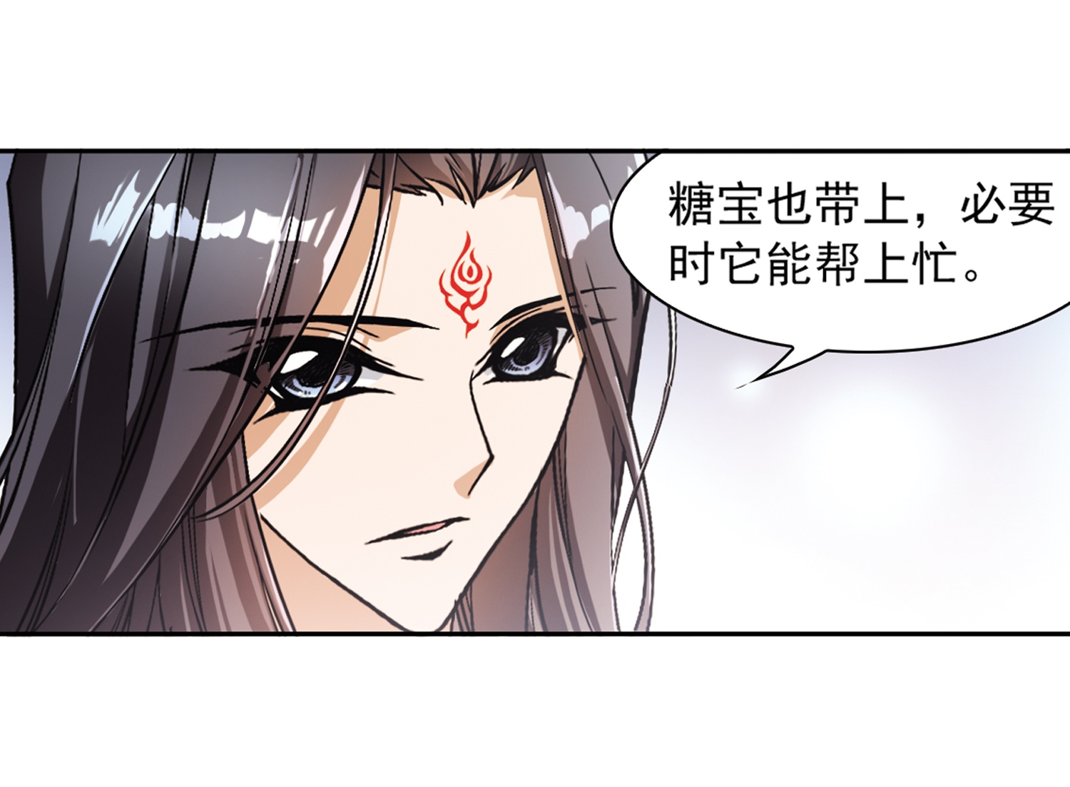 40