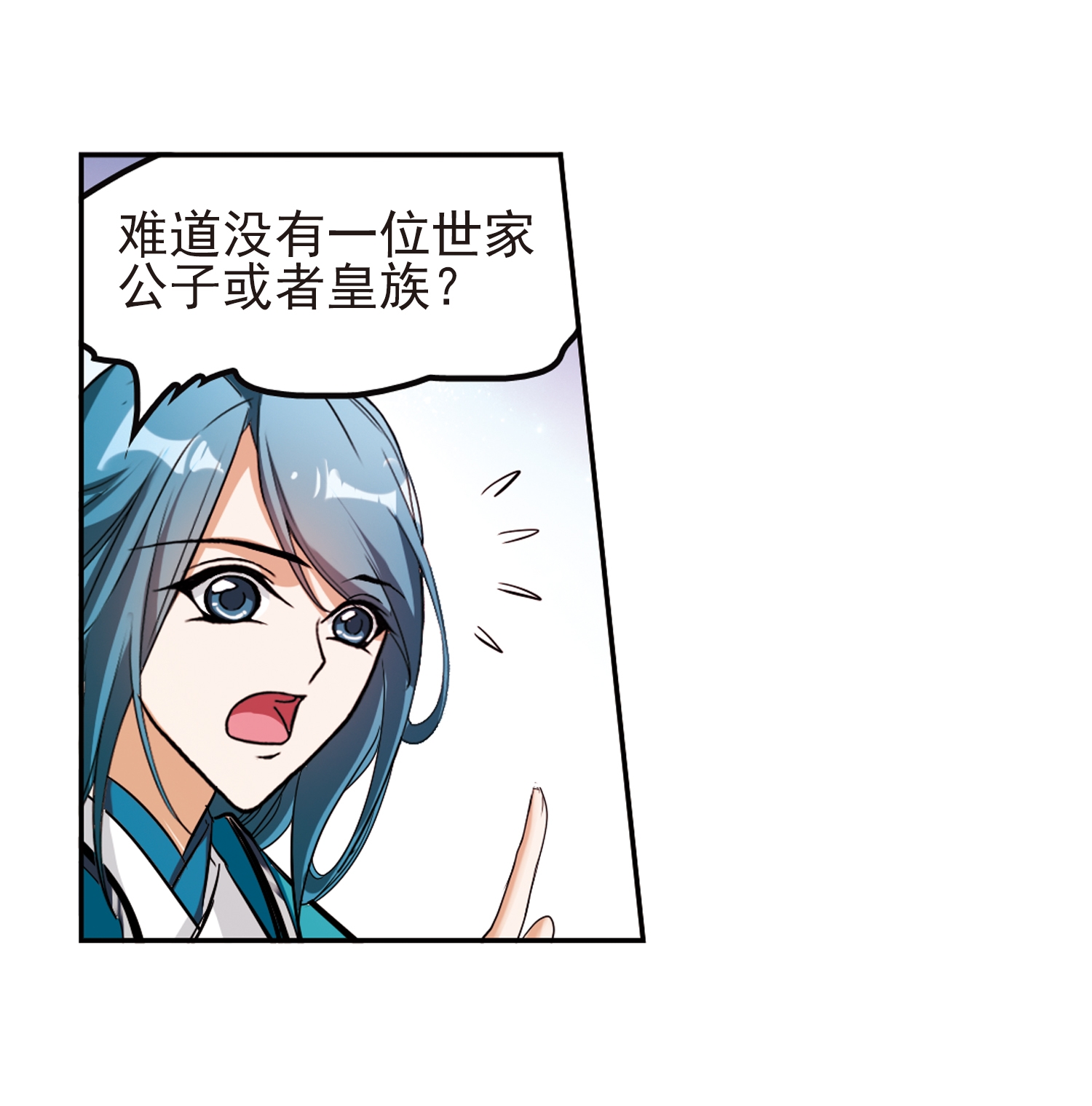 29.jpg