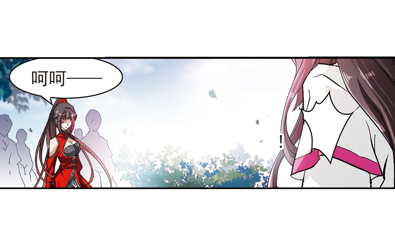 35