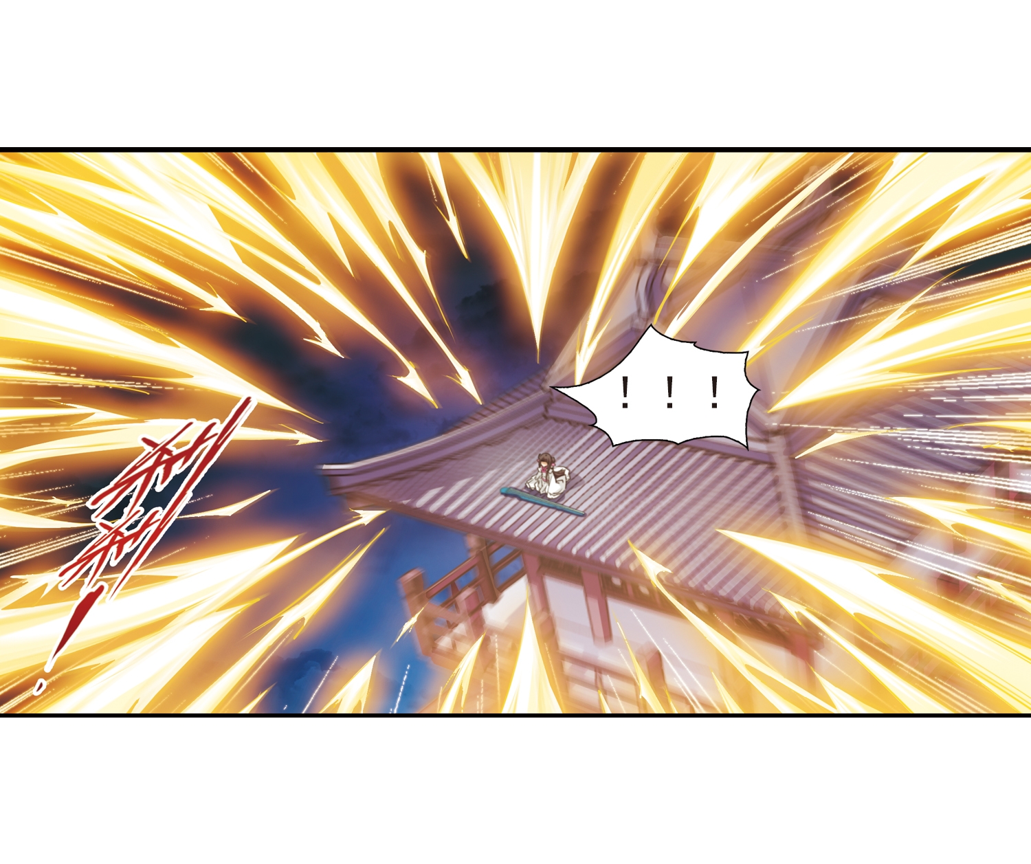29