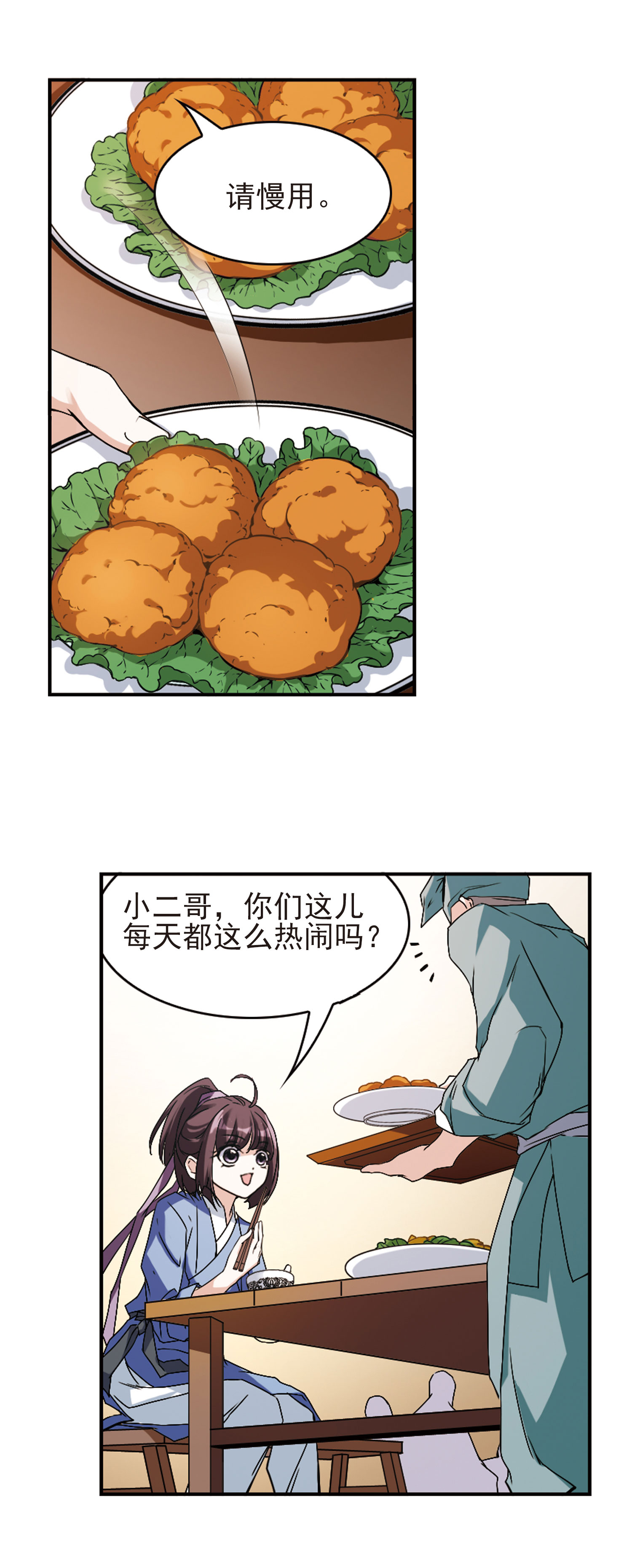 10.jpg