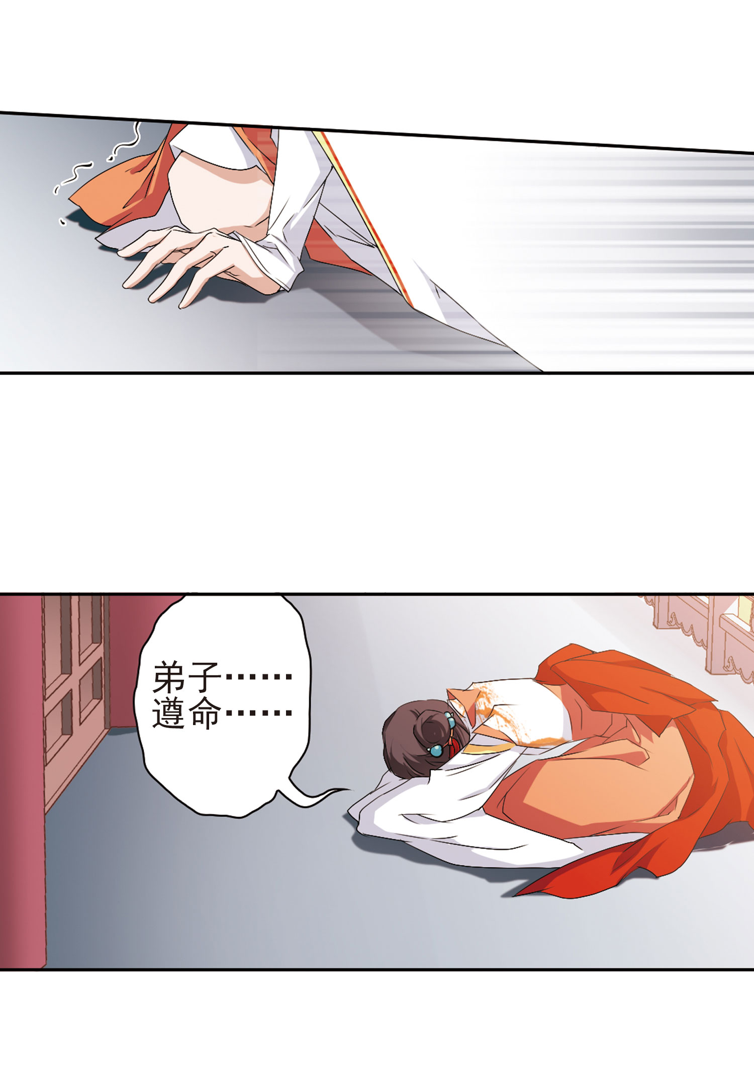4.jpg