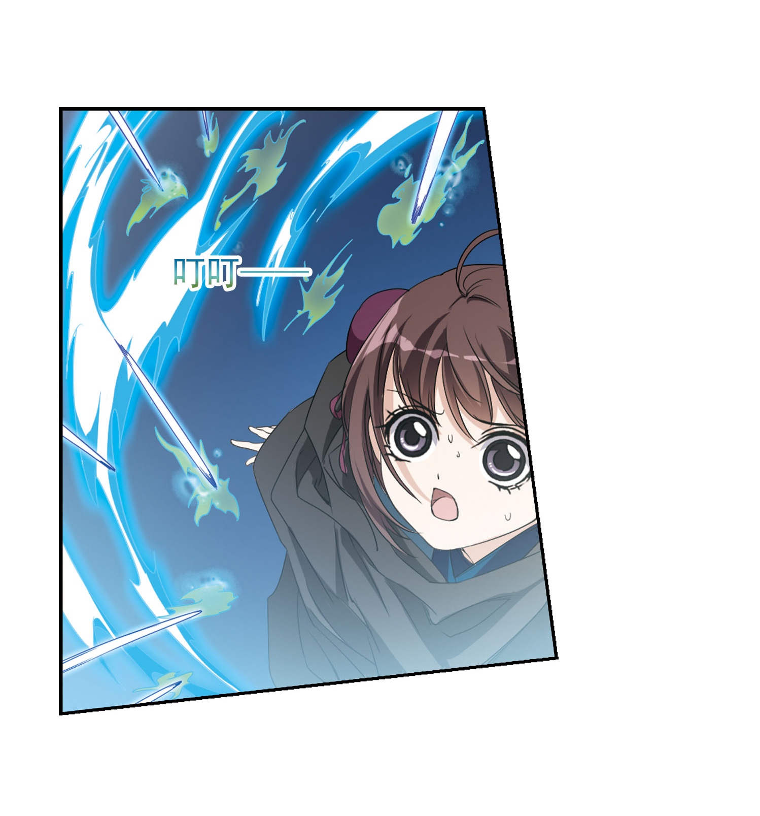 29