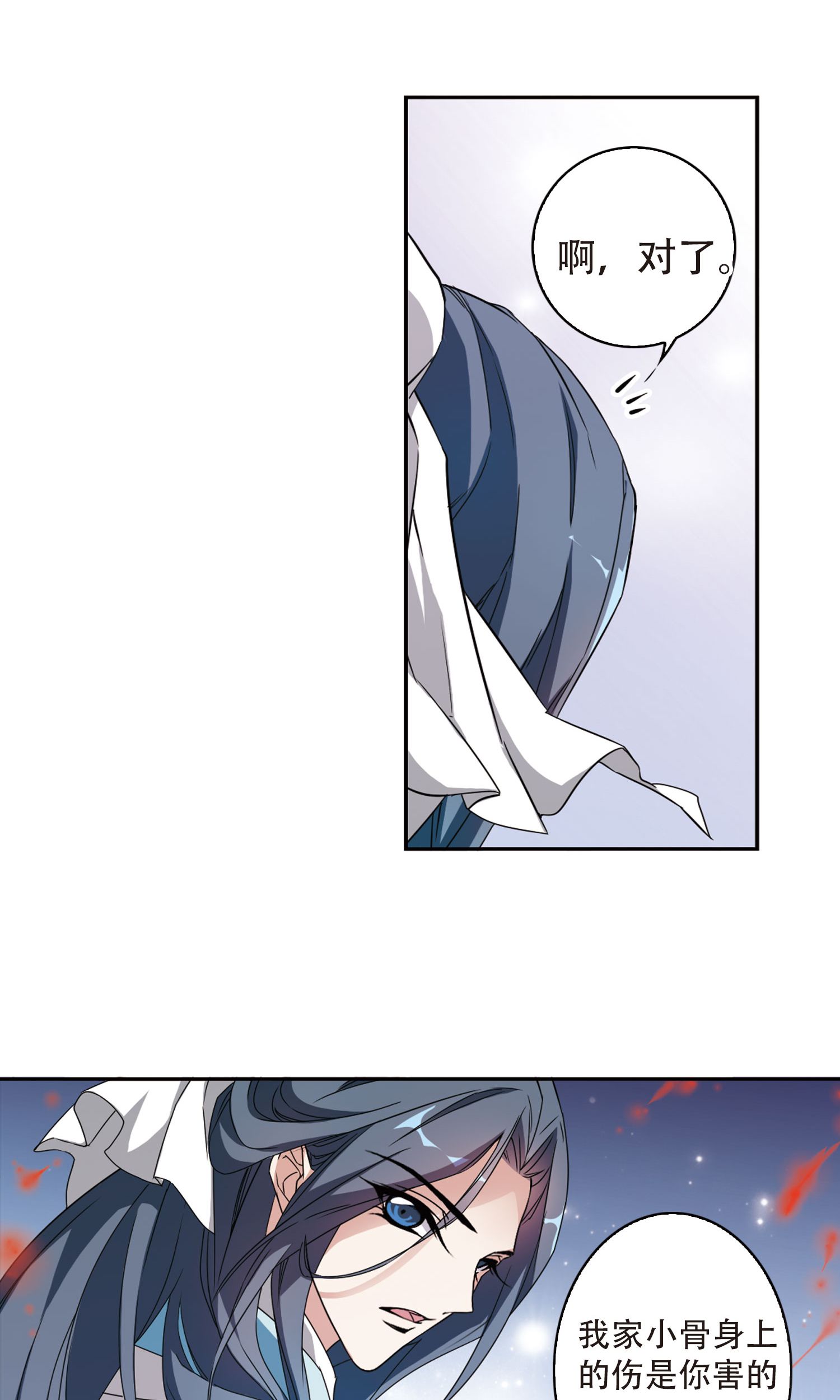 14.jpg