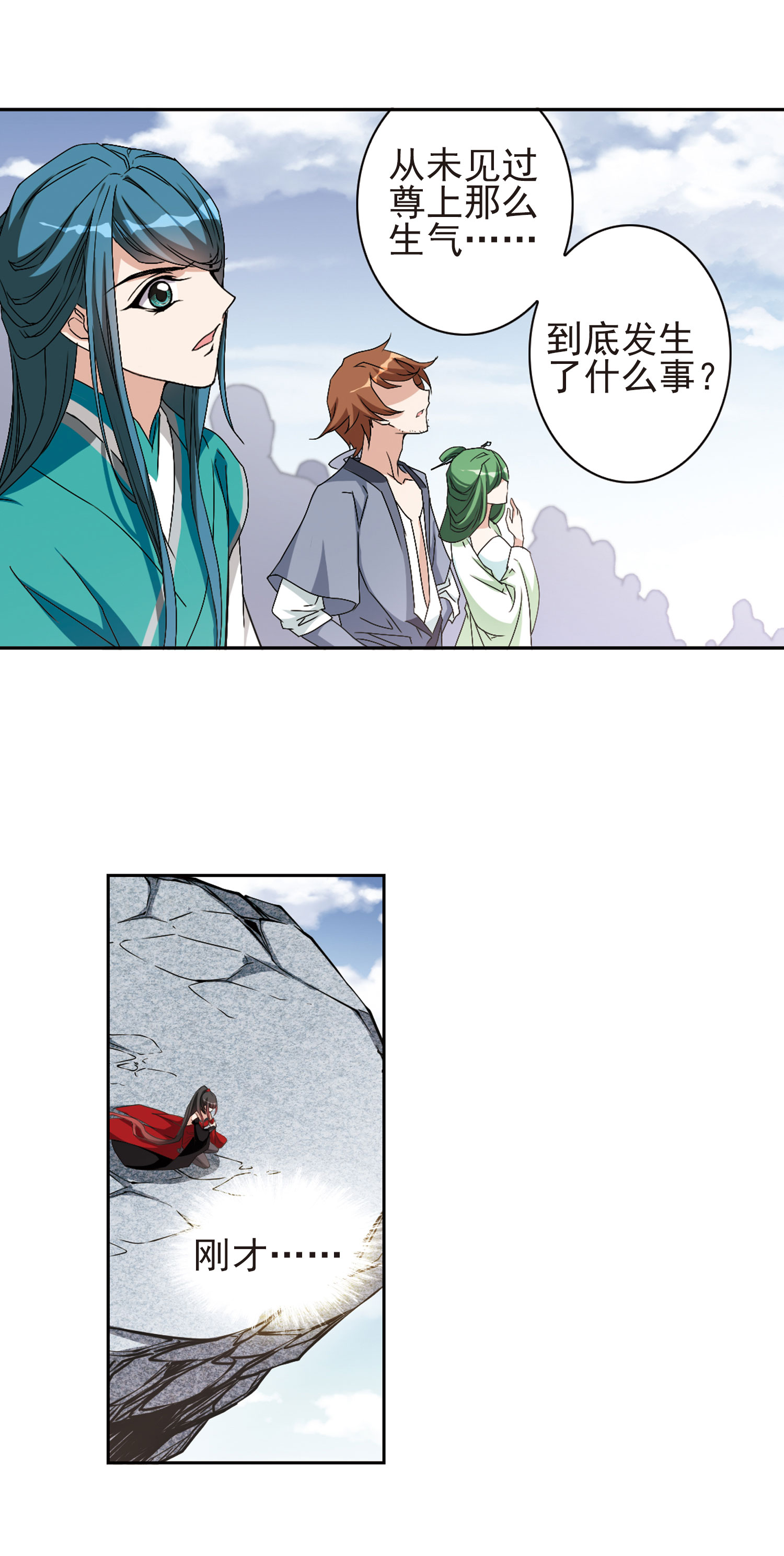 15.jpg