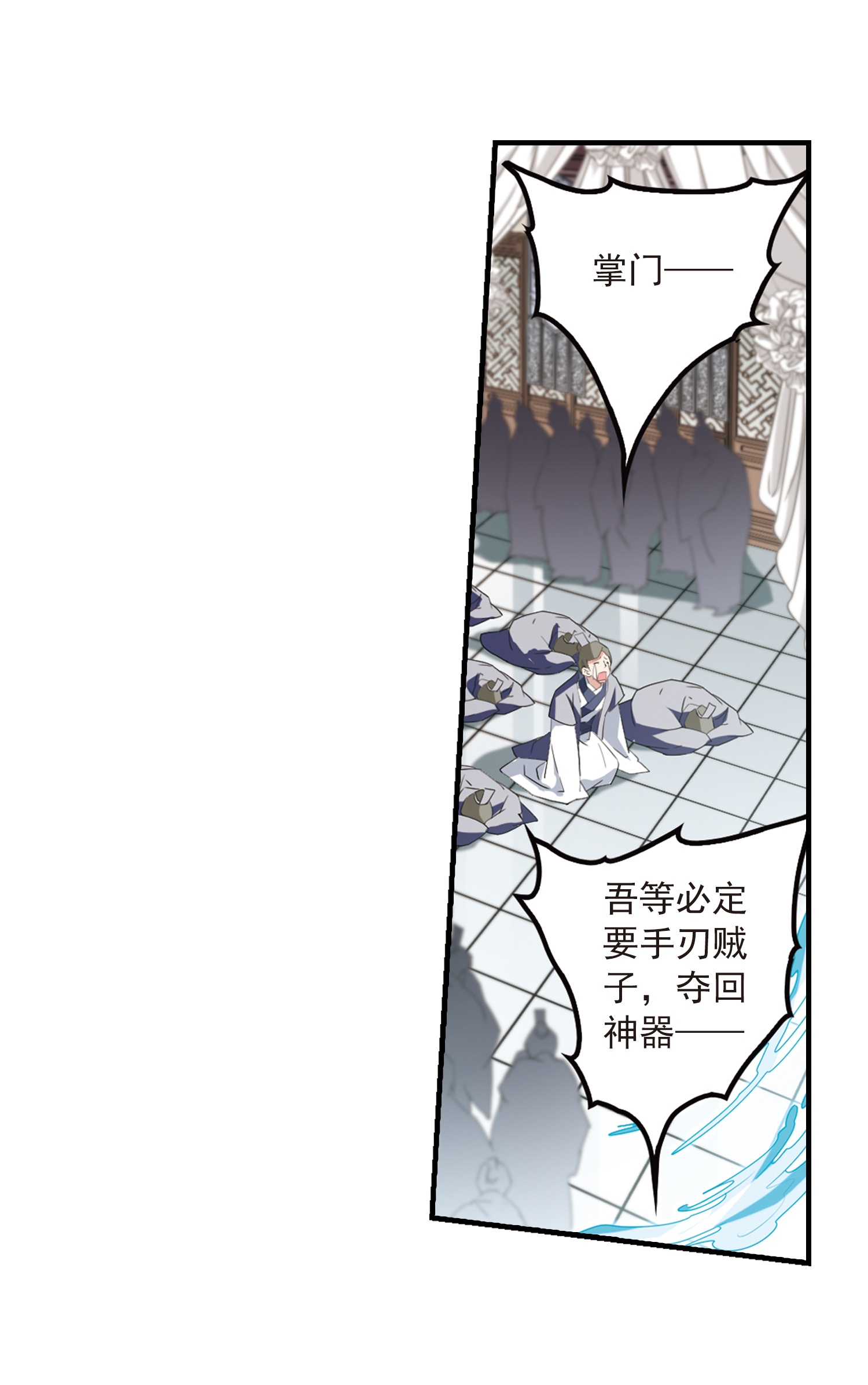 15.jpg