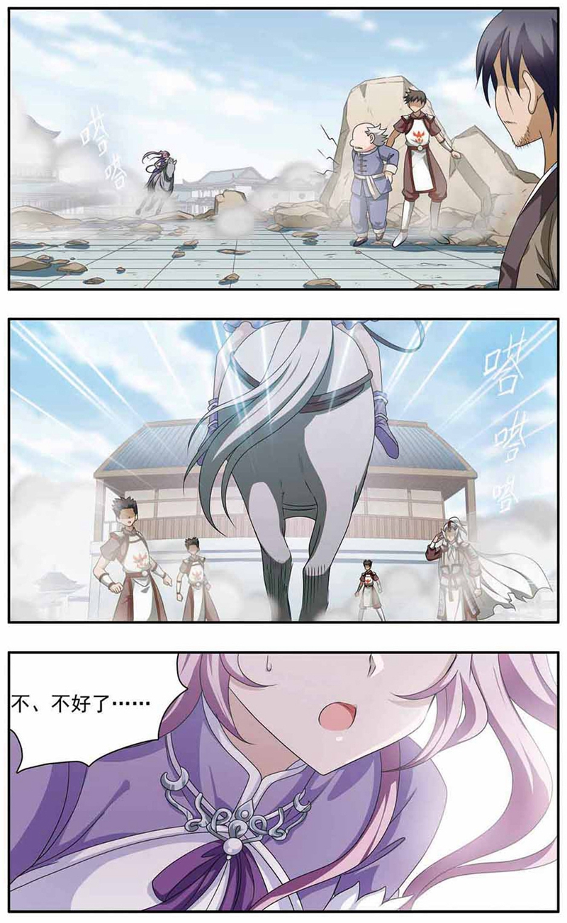 3.jpg