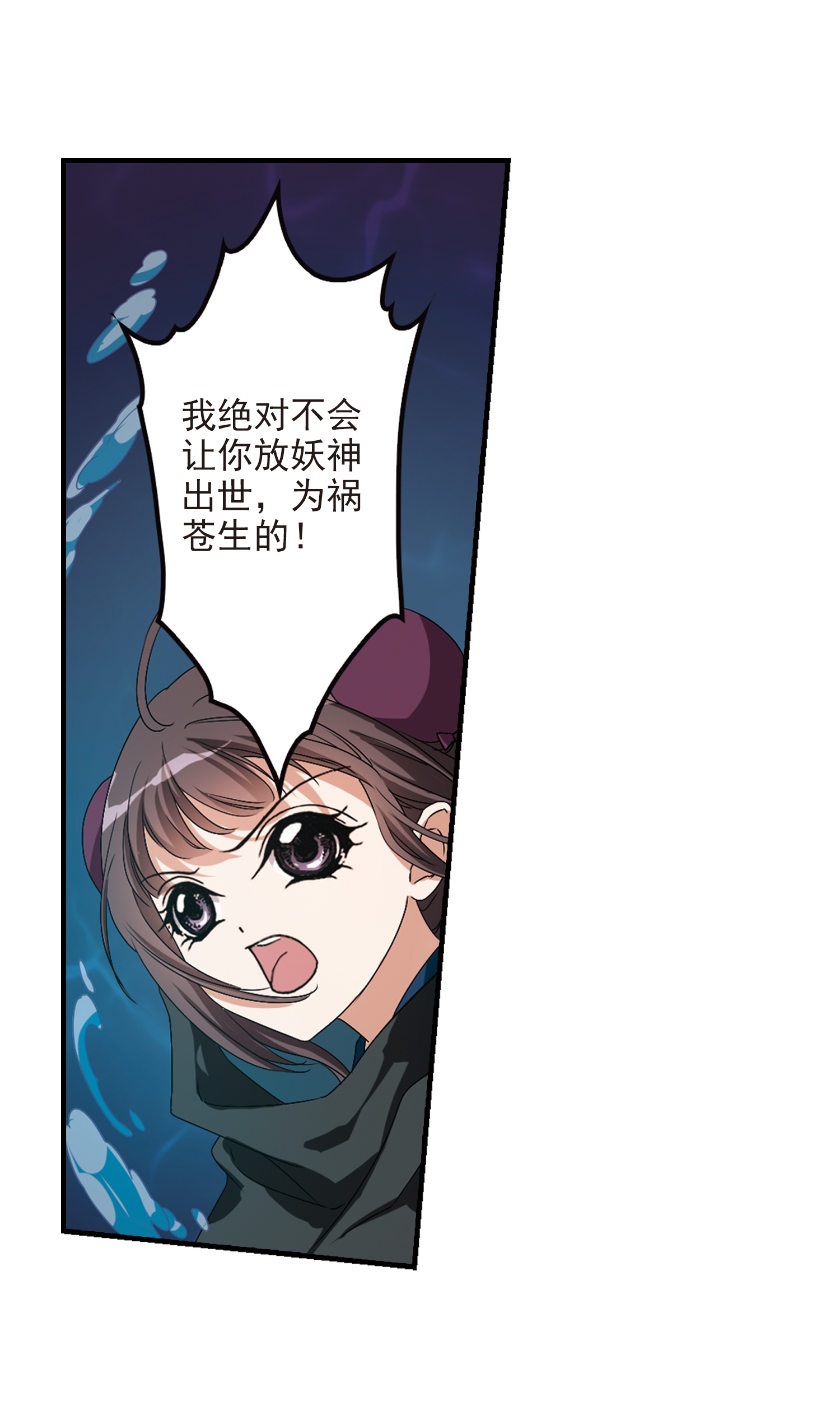 33.jpg