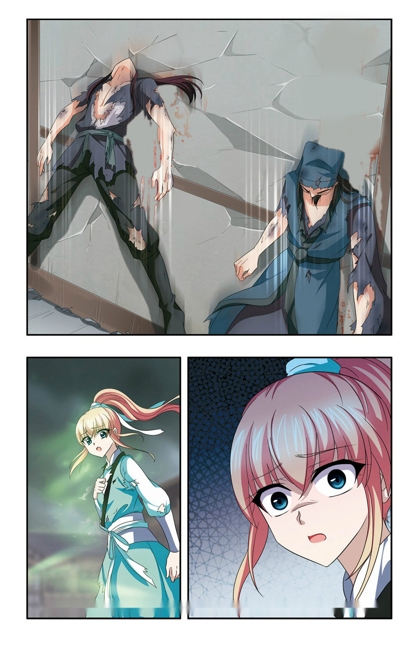12.jpg