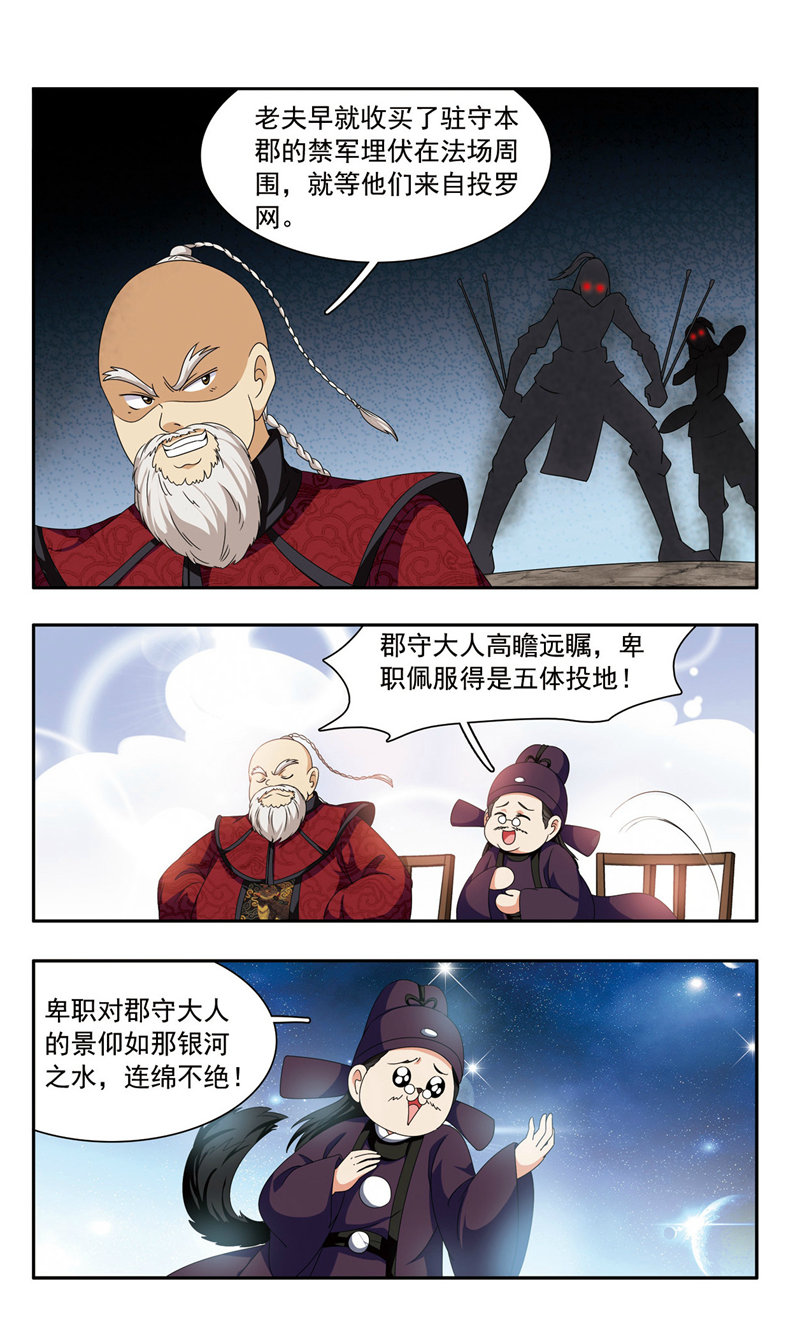 5.jpg