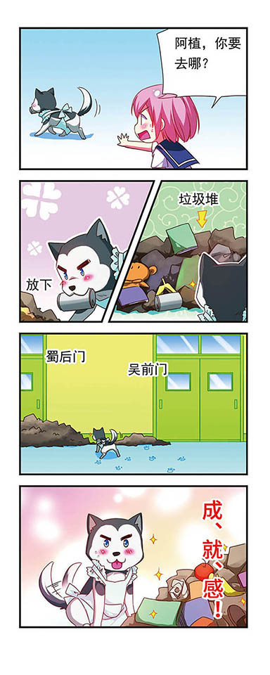 11
