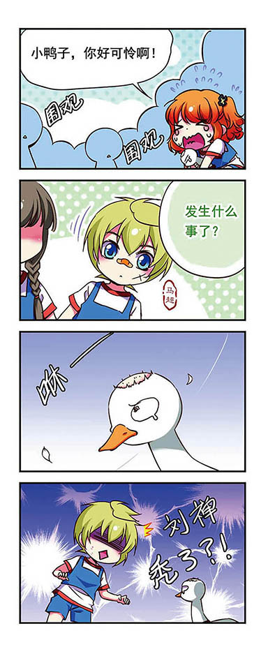 11