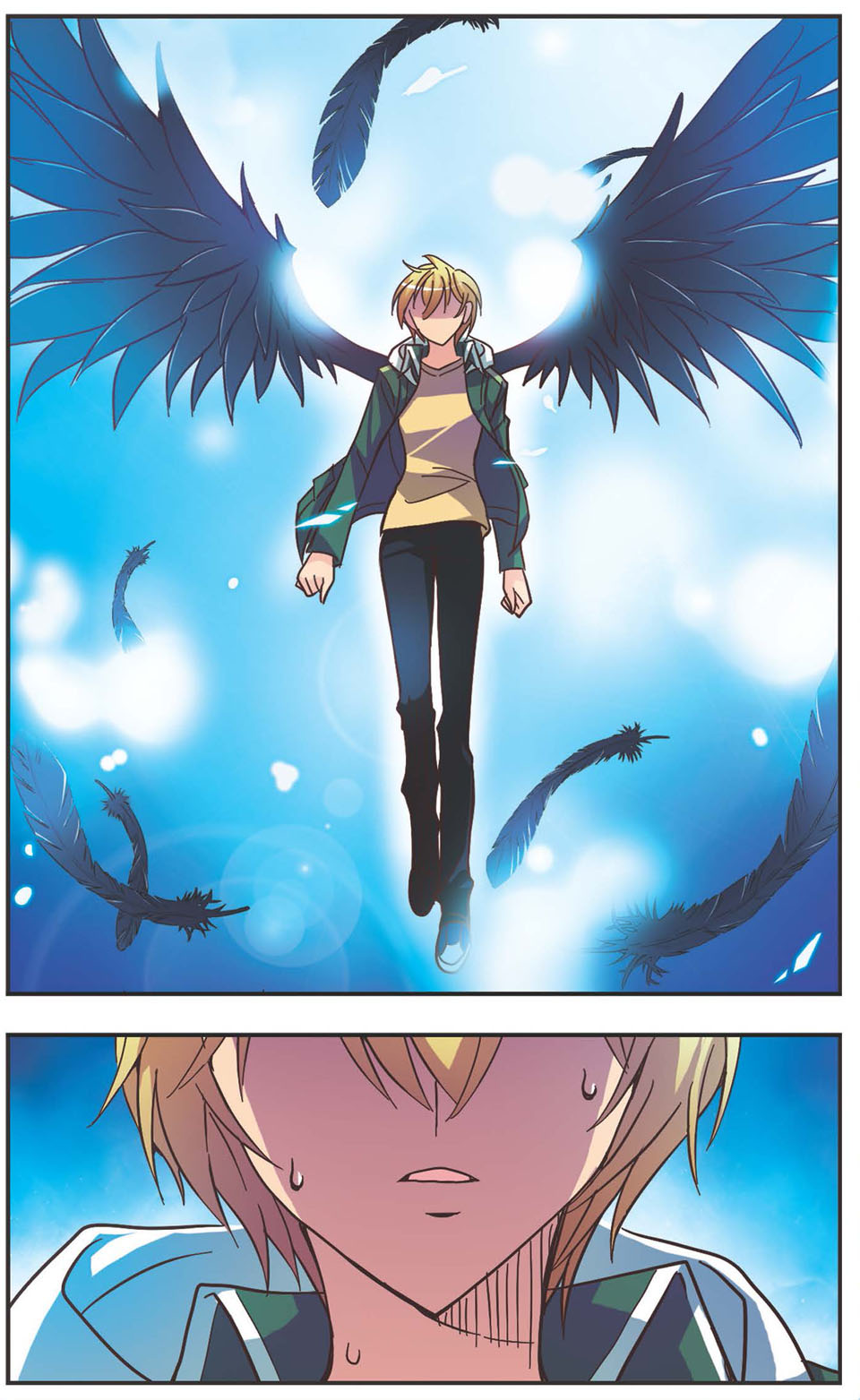 12