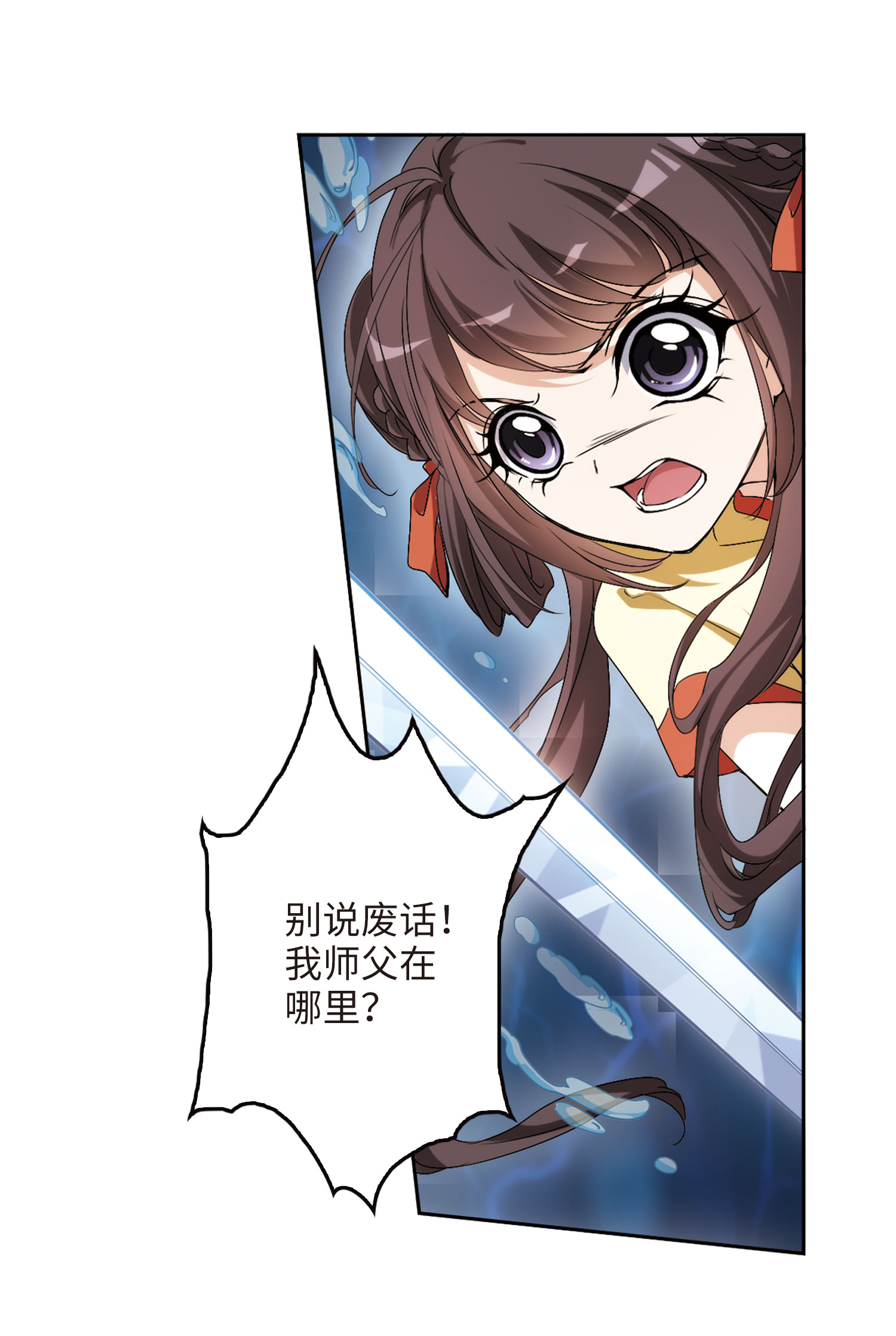 24.jpg