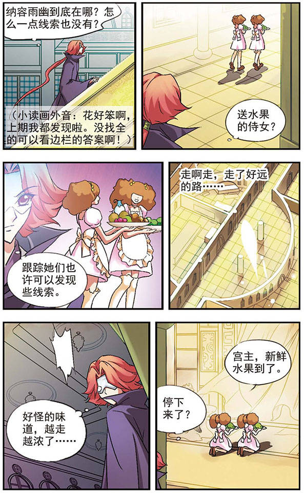 2.jpg