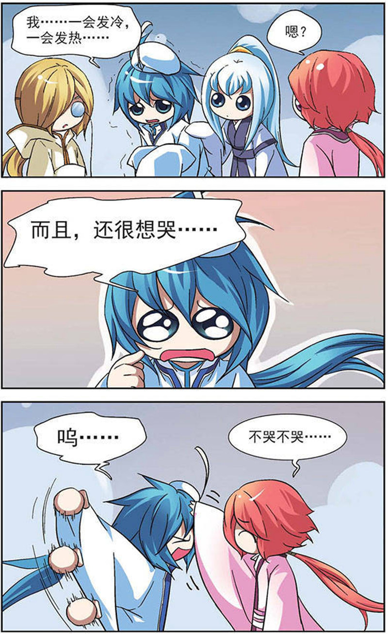 21.jpg