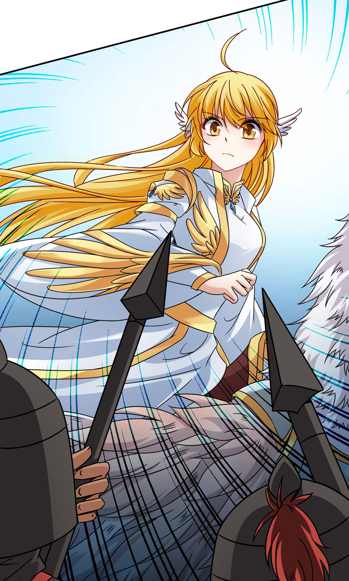 21